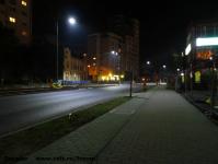 Imagine atasata: Stefan cel Mare - 2014.10.25 - 08.jpg